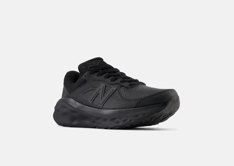 New Balance Fresh Foam X 840F Slip Resistant Women's - Browns Shoe